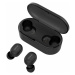 Sluchátka QCY T2C TWS Wireless earphones (black)