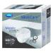 Inkont. kalh. MOLICARE MOBILE 10kapek XL 14ks