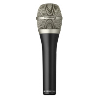 Beyerdynamic TG V50 Vokální dynamický mikrofon