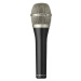 Beyerdynamic TG V50 Vokální dynamický mikrofon