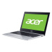 Notebook Acer Chromebook 311 (CB311-11HT) (NX.AAZEC.001) / 11,6" / 4GB/64GB / ARM Cortex-A73 / s