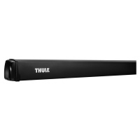 Thule Markýza Omnistor 3200 Černá 270 cm