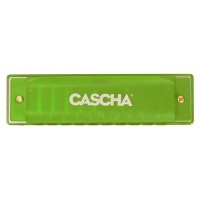 Cascha Fun Blues Green