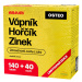 Walmark Vápník Hořčík Zinek OSTEO 140+40 tablet