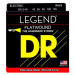 DR Strings Legend FL5-45