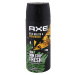 Axe Green Mojito pánský deodorant 150 ml