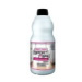 H2O COOL dezinfekce fitness a wellness disiCLEAN SPORT & SPA 0.5 l