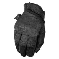 Mechanix Specialty Vent Covert černé, velikost L