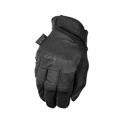 Mechanix Specialty Vent Covert černé, velikost L