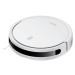 Xiaomi Robot Vacuum E10 EU - black