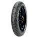 Pirelli 120/70R17 58W ANGEL GT TL ZR