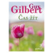 Čas žít - Guy Gilbert