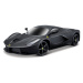 MAISTO - Maisto RC - 1:24 Radio Control Vehicle (2.4GHz Version) ~ Ferrari LaFerrari