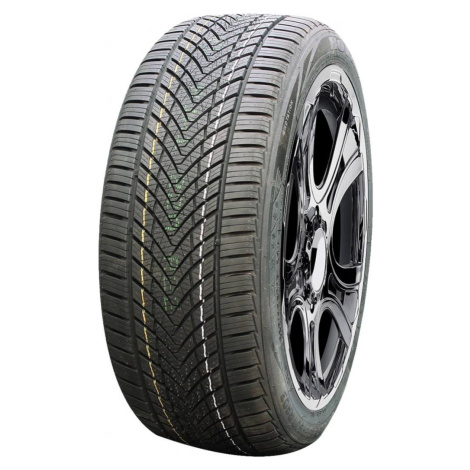 ROTALLA 235/55 R 18 104V SETULA_4_SEASON_RA03 TL XL M+S 3PMSF ROTALLA