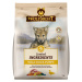 Wolfsblut Limited Ingredients Wild Duck Puppy 1kg