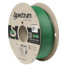 Filament Spectrum rPETG 1.75mm Traffic Green 1kg