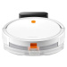 Xiaomi Robot Vacuum E5 White Bílá