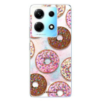 iSaprio Donuts 11 - Infinix Note 30