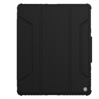 Nillkin Bumper PRO flipové pouzdro Apple iPad 12.9 2020/2021 black