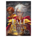 Fall of the School for Good and Evil - Soman Chainani - kniha z kategorie Sci-fi, fantasy a komi