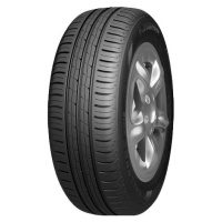 ROADX 175/70 R 13 82T RX_MOTION_H11 TL ROADX