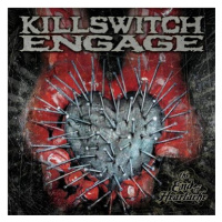 Killswitch Engage: End Of Heartache