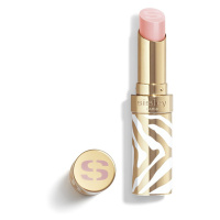 Sisley Phyto-Lip Balm 2 Pink Glow hydratační balzám na rty 3 g