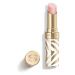 Sisley Phyto-Lip Balm 2 Pink Glow hydratační balzám na rty 3 g