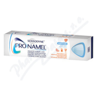 Sensodyne Pronamel Whitening zubní pasta 75ml