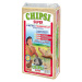 Chipsi Super podestýlka pro domácí zvířata - 15 kg