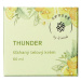 Kvitok Senses Thunder 60 ml