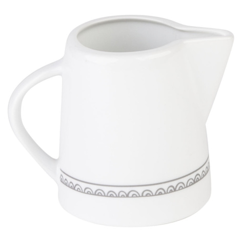 by inspire Mléčenka 200ml Root