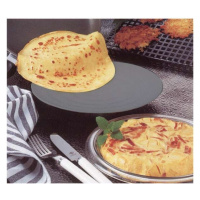 Podložka pod omelety a koláč Flic-Flac Westmark 15262270 - Westmark