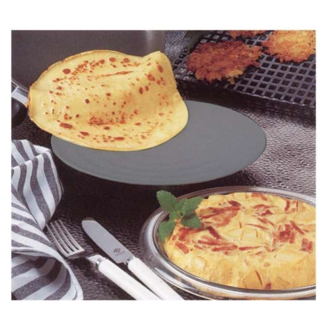 Podložka pod omelety a koláč Flic-Flac Westmark 15262270 - Westmark