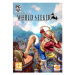 ONE PIECE World Seeker (PC) Klíč Steam