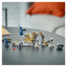 LEGO LEGO® Star Wars™ 75373 Bitevní balíček přepadení na Mandaloru