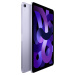 Apple iPad Air 2022, 256GB, Wi-Fi + Cellular, Purple - MMED3FD/A