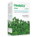 Hedelix sirup 100 ml