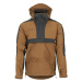 Helikon-Tex® Anorak HELIKON Woodsman - COYOTE Velikost: S