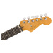 Fender American Ultra II Stratocaster EB UB