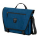 Samsonite DYE-NAMIC Messenger Bag 14.1" Blue