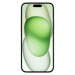 Apple iPhone 15 Plus 128 GB zelený Zelená
