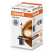 OSRAM H27/1 880 27W 12V PG13