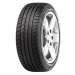 Matador MP47 Hectorra 3 ( 215/45 R17 91Y XL )