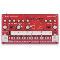 Behringer RD-6-SB