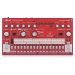 Behringer RD-6-SB