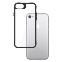 3mk ochranný kryt Satin Armor Case+ pro Apple iPhone SE (2020/2022)