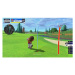 Nintendo SWITCH Mario Golf: Super Rush