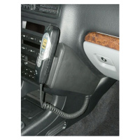 Konzole Kuda na telefon pro Peugeot 406 od 1995