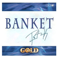 Banket: Gold - CD